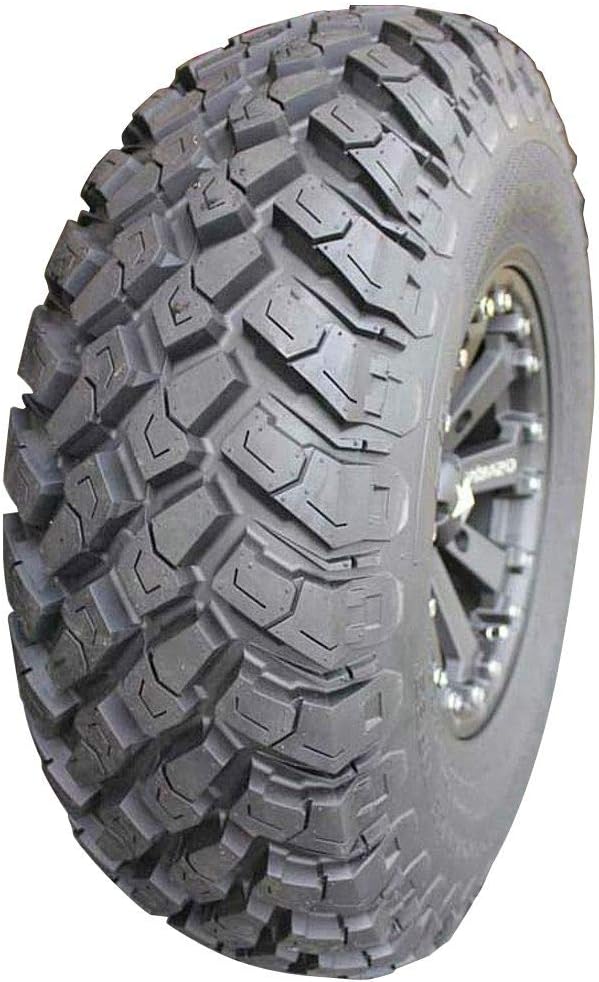 EFX MotoHammer Radial Tire (Front/Rear / 27x11-14)