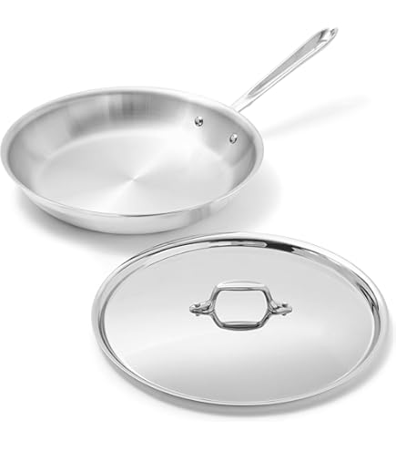 Amazon.com: Nishikimi casting Magic Frying pan 28cm: Home & Kitchen