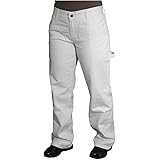 painters pants amazon