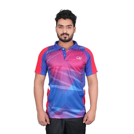 cheap sublimation t shirts