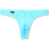 Jack Adams Men's Bikini Thong