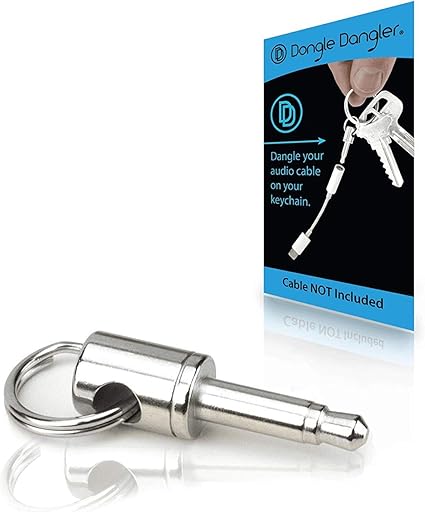 where can i buy a dongle for my iphone