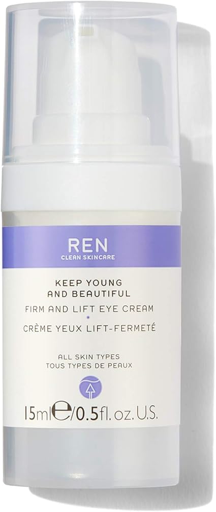 amazon uk eye cream