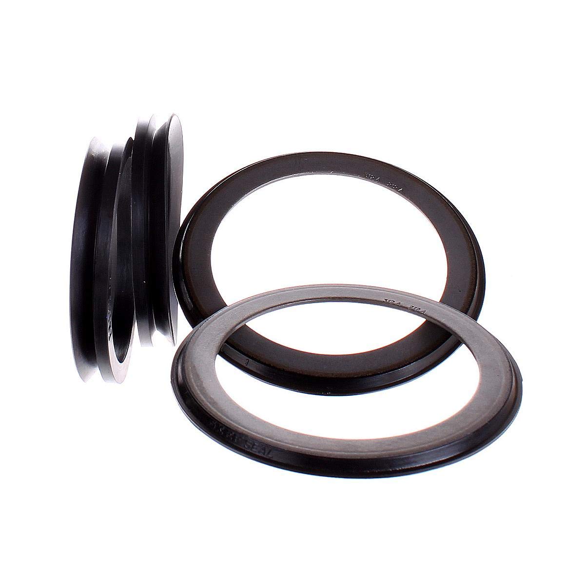 SKF TSN 212 A Sealing Bearing Housing And Housing Accessories