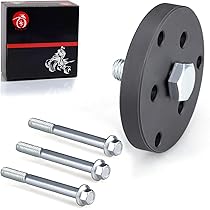 Empaques De Clutch Yamaha Yfm 660r Raptor 660 2001-2005 | Meses Sin Interés - Foto 6