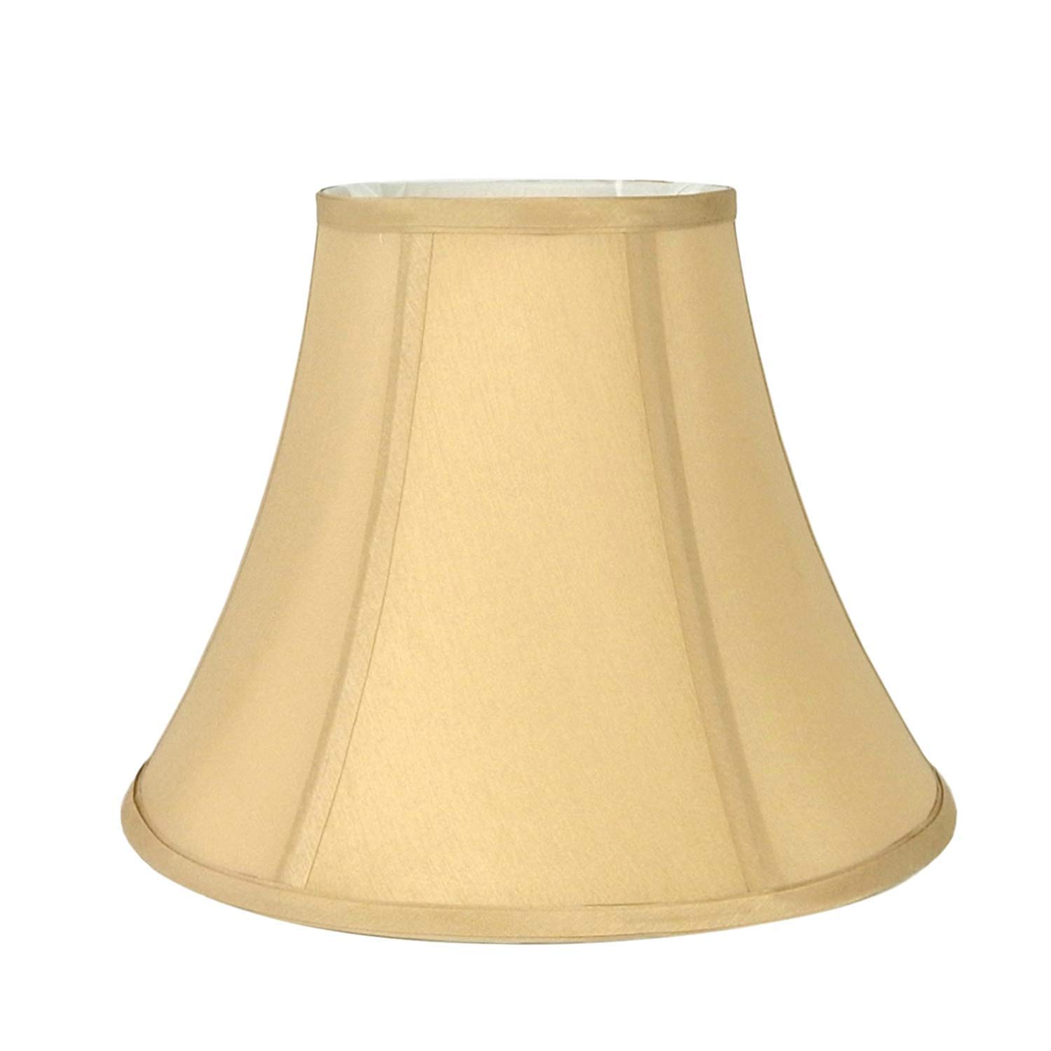 Best 10′ table lamp shade