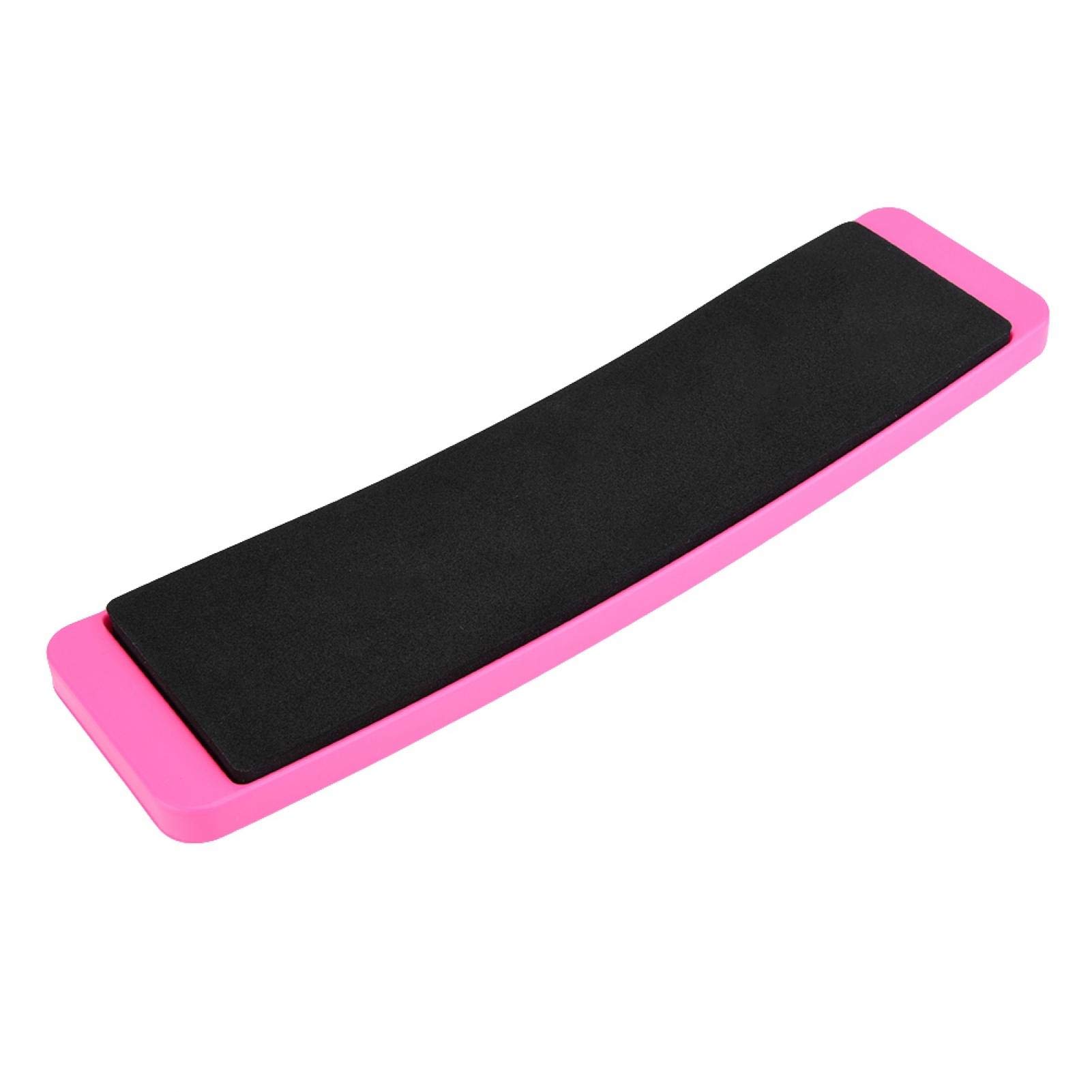 01 02 015 Sturdy Lightweight Turn Board, Dance Turn Board, Portable Durable for Dancers Ballet Figure Skating Practice Board