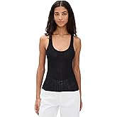ALC Women's Iris Top