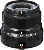最終値下げFUJIFILM FUJINON XF18-55mmF2.8-4Ｒ Amazon.com : Fujifilm Fujinon XF18-55mmF2.8-4 R LM OIS