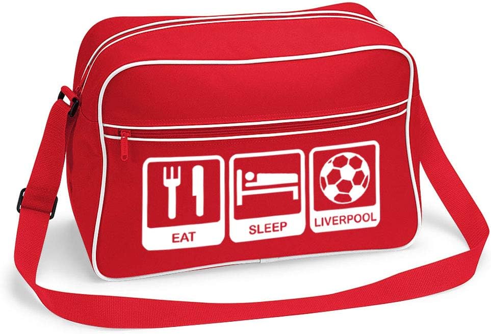 liverpool messenger bag