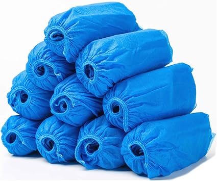 shoe protectors amazon