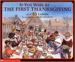 Image result for first thanksgiving