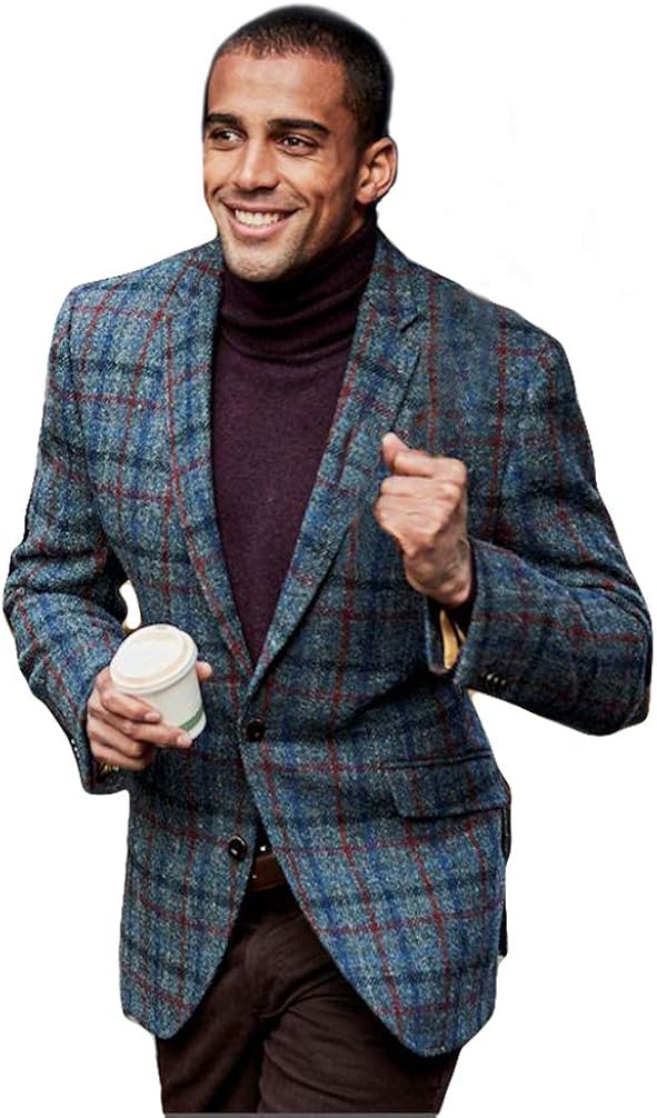 Brook Taverner The Scotland Kilt Company Mens Scarista Brook Taverner The Scotland Kilt Company Mens Scarista