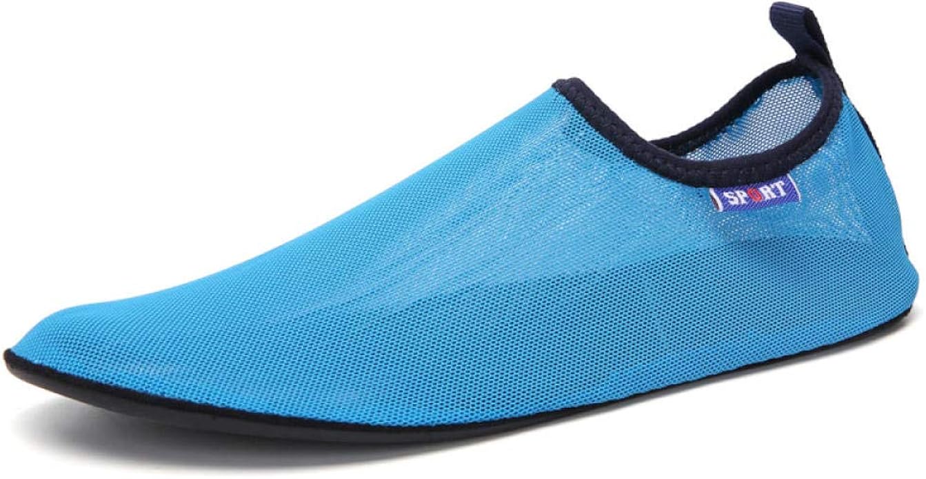 Outdoor Sports Shoes, Snorkeling Shoes, Beach Shoes, Diving Shoes