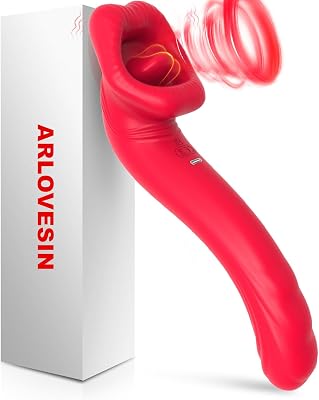Brinquedos eróticos de mulher vibrador para casal com modos 9*9