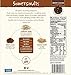 Somersaults Sunflower Seed Bites, Dutch Cocoa, 5 Ounce (Pack of 6)