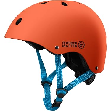 Gift Ideas: The most popular items ordered as gifts in Kids' Bike Helmets