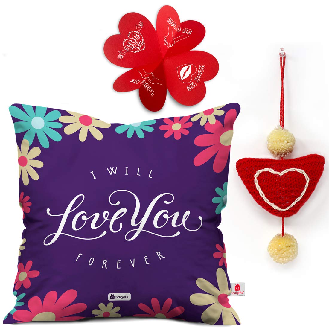 forever gifts for boyfriend