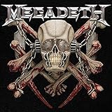 Mechanix