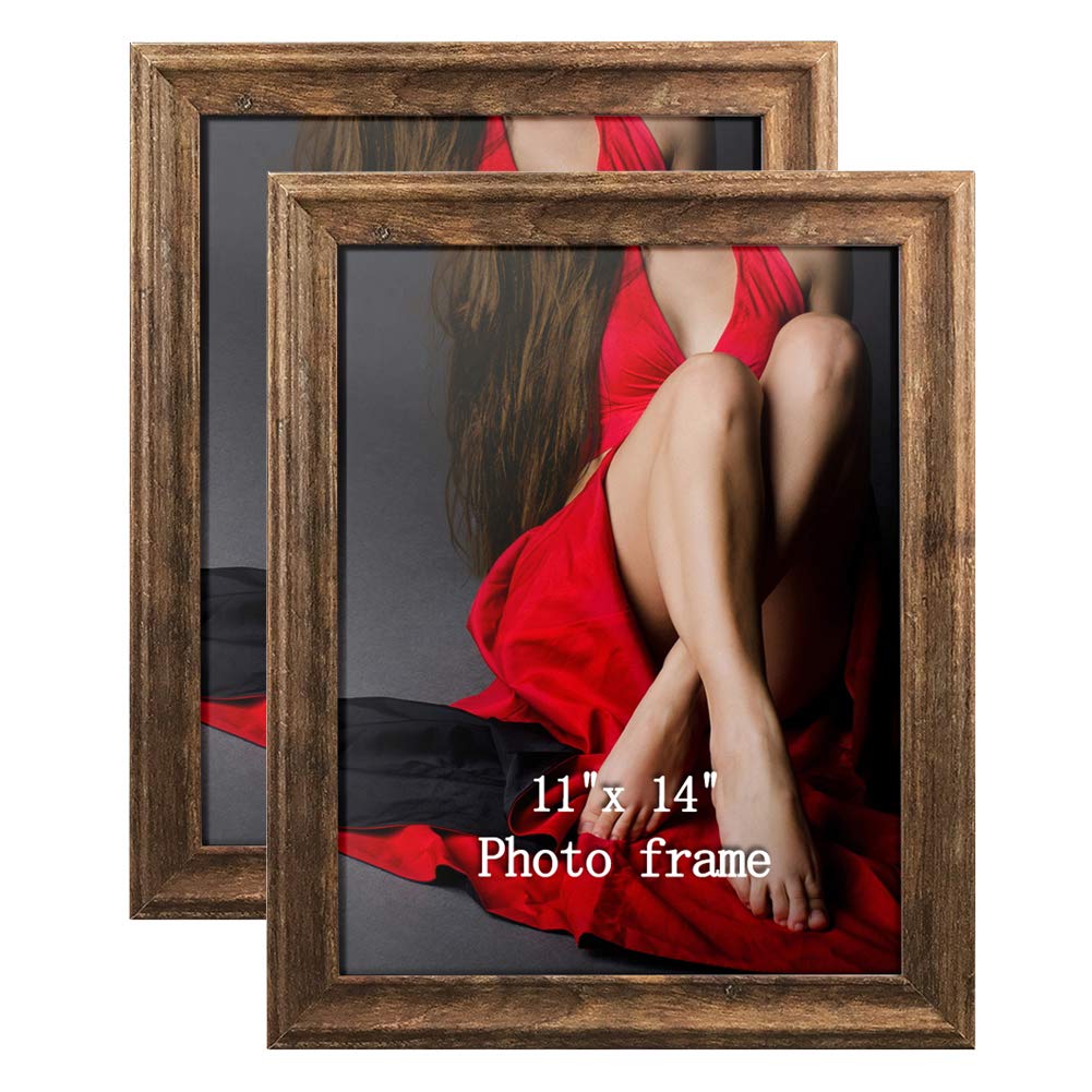 The 10 Best Broan 11X11