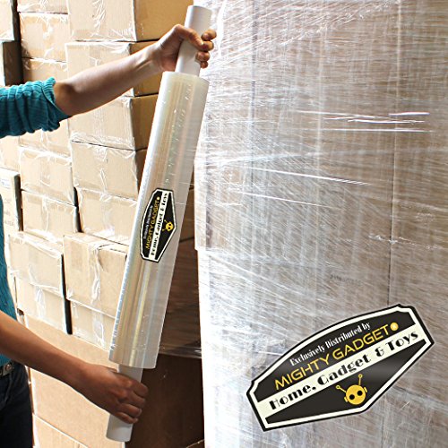 1 Mighty+Gadget+Industrial+Strength+Furniture