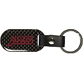 Subaru Key Fob Covers In Key Fob Covers - Foto 11