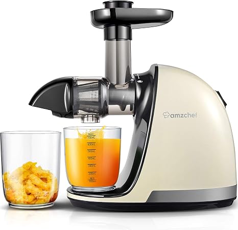 Extractor Jugos Lentos Store, 52% OFF | www.ingeniovirtual.com