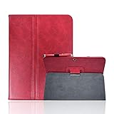 AFesar Galaxy Tab 3 10.1 Model GT-P5200 P5210 Cover