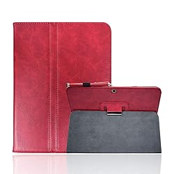 AFesar Galaxy Tab 3 10.1 Model GT-P5200 P5210 Cover