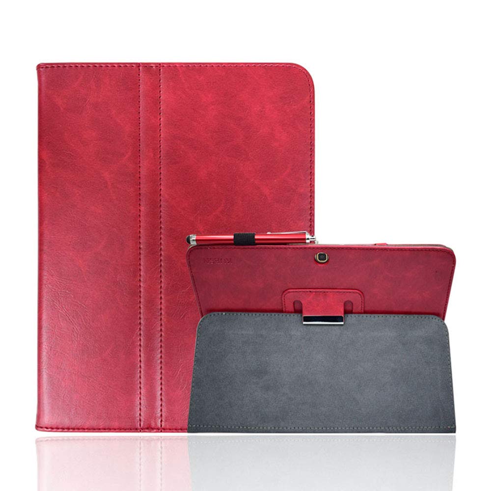 AFesar Galaxy Tab 3 10.1 Model GT-P5200 P5210 Cover