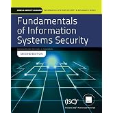 Fundamentals Of Information Systems Security (Information Systems Security &amp; Assurance) - Standalone book