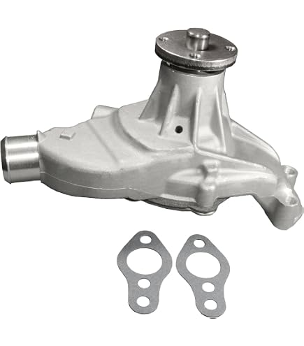 Dorman M39716 Brake Master Cylinder - Pièces d’auto économiques