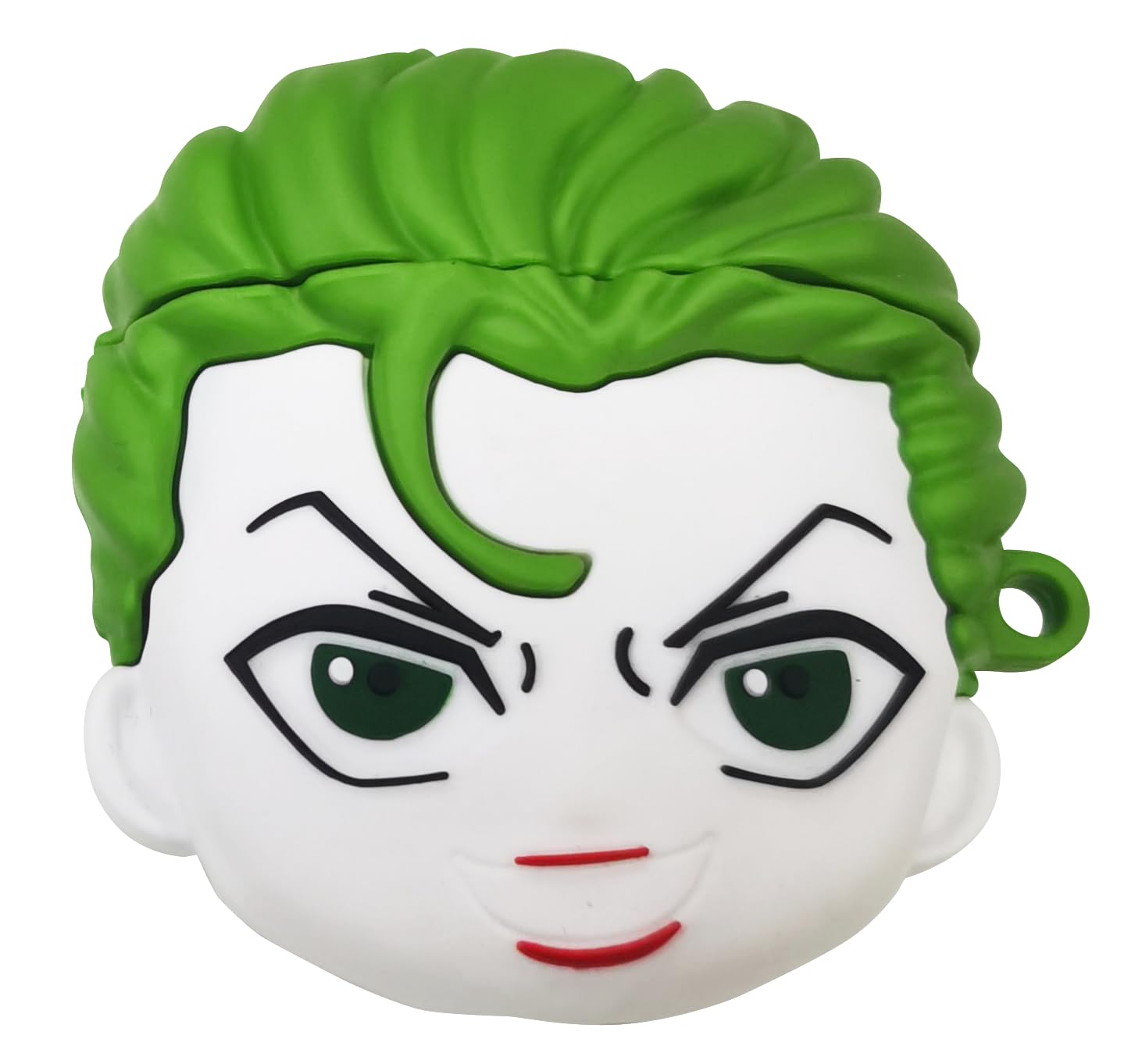 SC TWS EARPHONES JOKER