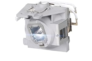 Zaofpsan 5J.JNG05.001 Replacement Projector Lamp for BenQ MH560 TH575 Bulb with Housing