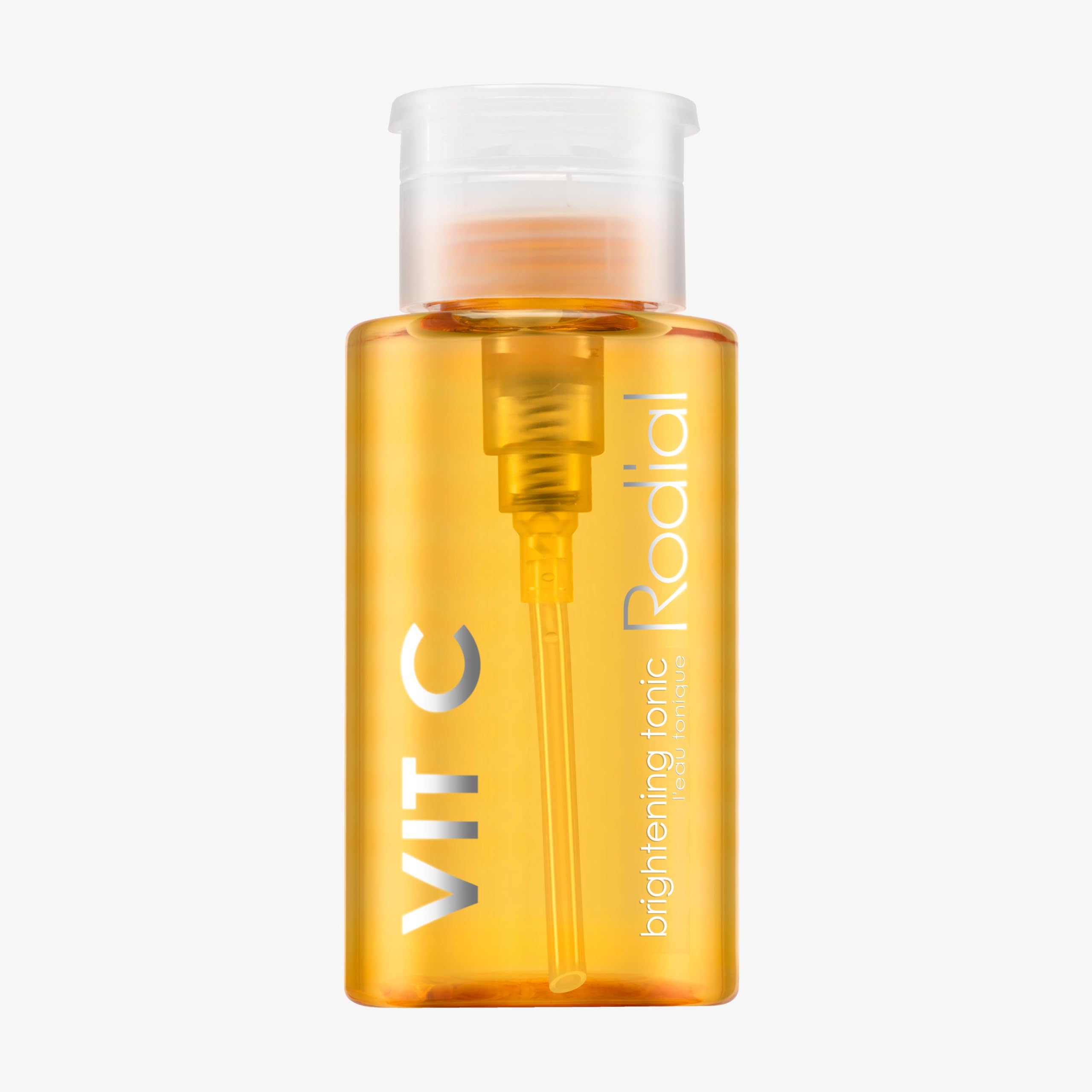 Rodial Vit C Glow Tonic 200ml