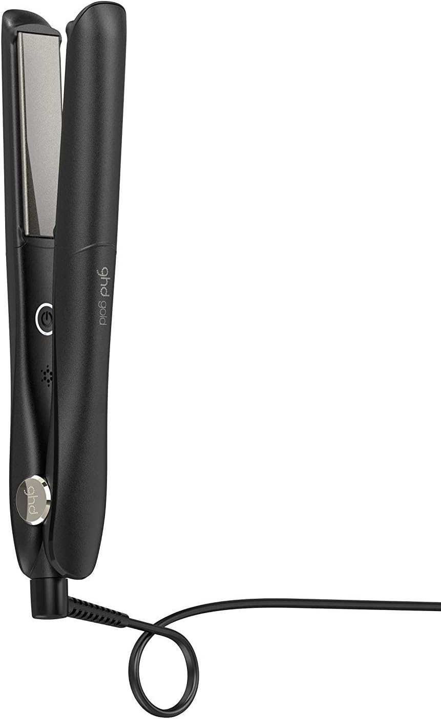 Lisseur Cheveux Professionnel Ghd