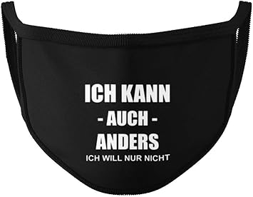 Get Distanziert sprueche HD Distanziert Sprueche