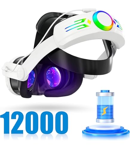 Amazon.com: Meta Quest 3S 256GB — Dive into Mixed Reality — Unreal