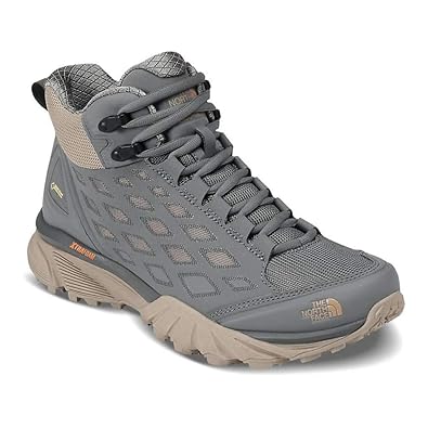 north face endurus hike