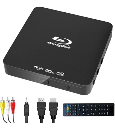 Amazon.com: Sony BDP-S5100 3D Blu-ray Disc Player with Wi-Fi