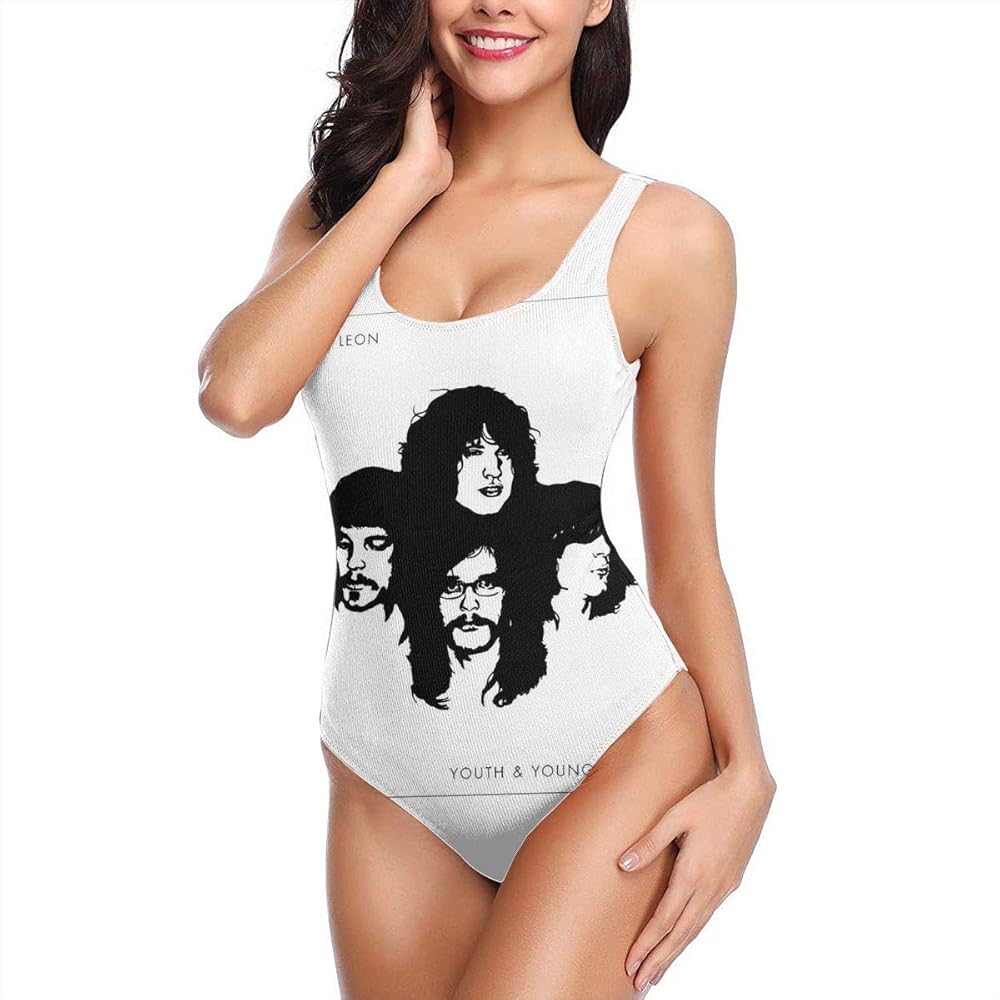 young ladies swimsuits