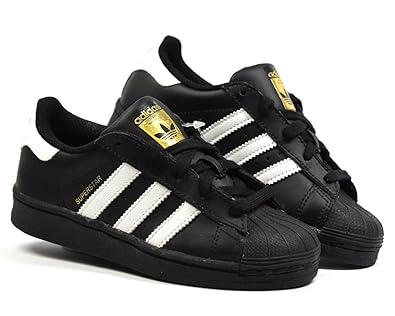adidas superstar 33