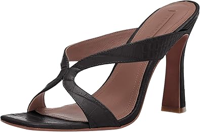 bcbg whitney sandal