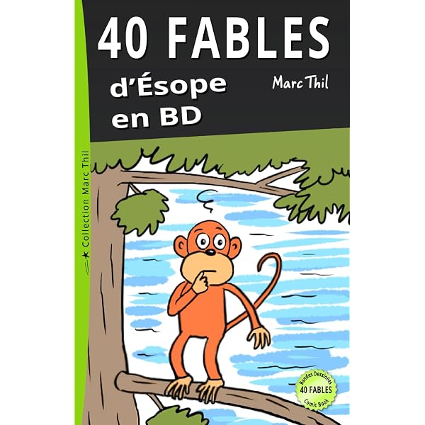 FABLES BD Comics Français フランス語 コミックセット Amazon.com: Fables de La Fontaine: 9788853007575: Retold, by: Books
