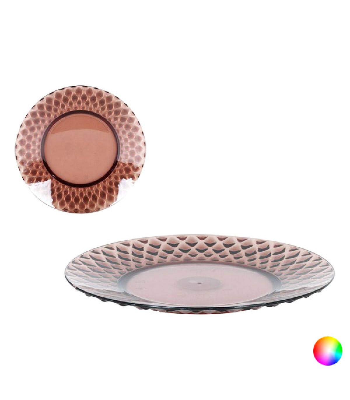 Diamond S2201716 Dinner Plate