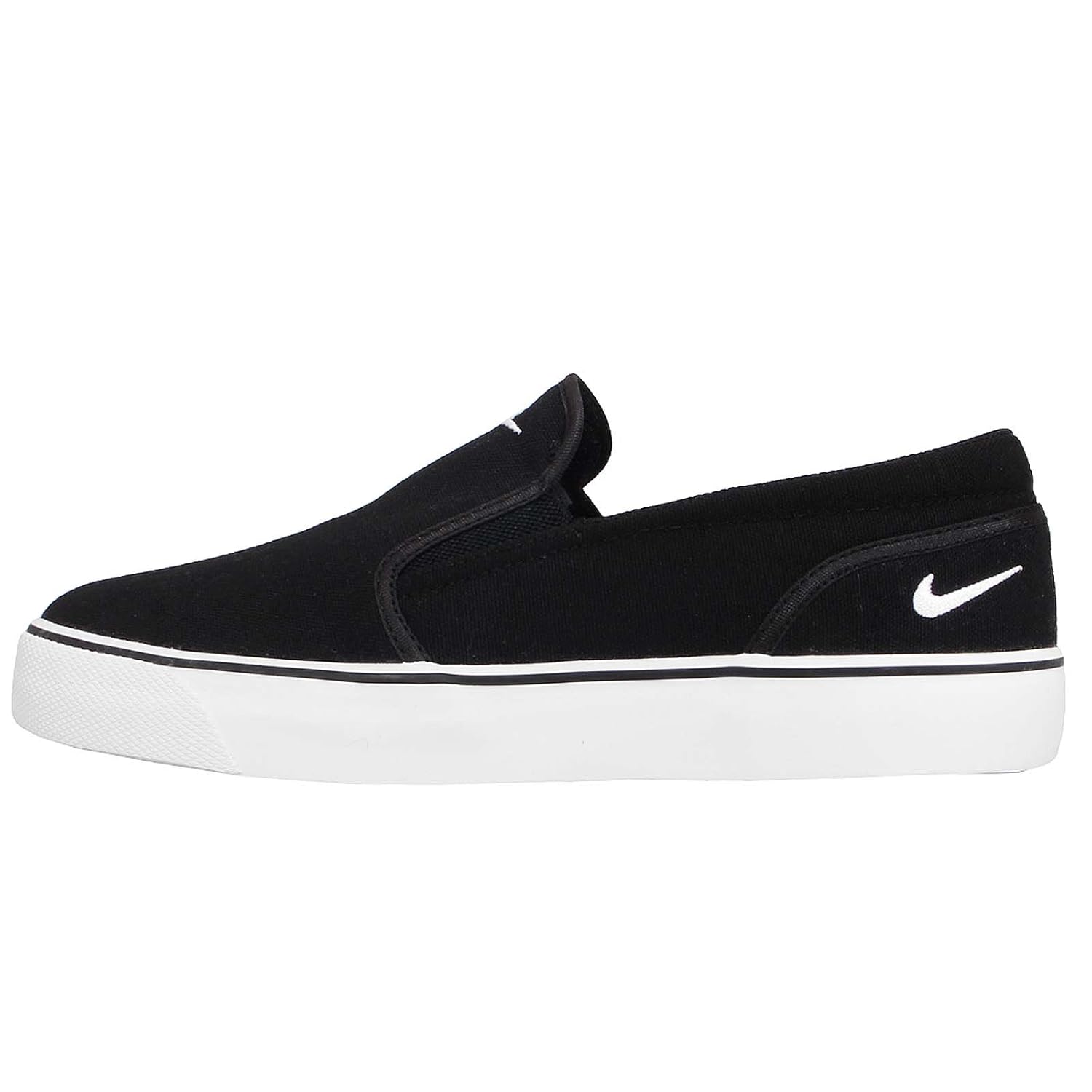 nike toki shoes