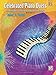 Celebrated Piano Duets, Book 5