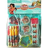 ELENA of Avalor Favor Pack (48pc)