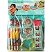Elena of Avalor Favor Pack (48pc)