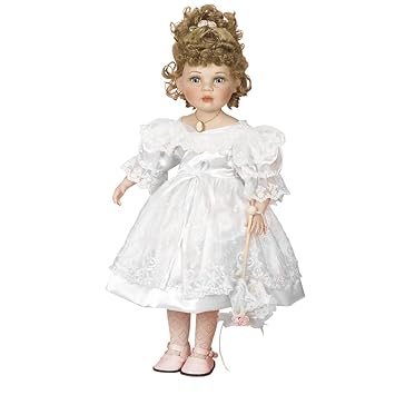 show stoppers inc florence maranuk